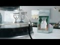 Google Duo | Coffee & Cream