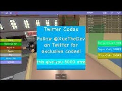Updated Dominus Lifting Simulator 2 Codes Youtube - dominus lifting on roblox