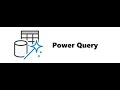 Power BI: Power Query Tip
