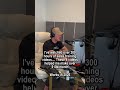 If want to become the best sales person watch this....