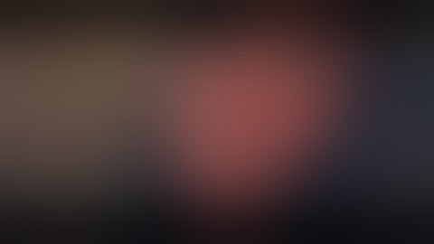 私を襲った奴らに復讐してやる！映画『アイ・スピット・オン・ユア・グレイヴ　アナザー』予告編