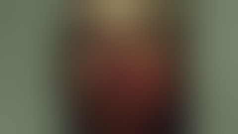 私を襲った奴らに復讐してやる！映画『アイ・スピット・オン・ユア・グレイヴ　アナザー』予告編