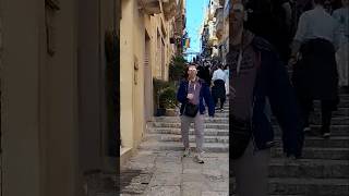 Church Exploring at ALL COSTS! ... #shorts