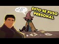 POR QUÉ (crees que) ERES "MAL" ARTISTA - Síndrome del Impostor - ENGAIL REACCIONA