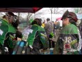 Friday Game 9 UpTon 187 cRew vs  Moscow Red Legion - PSP Dallas Open Paintball 2015