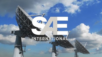 Spotlight on Design Insight: Diagnostics and Prognostics