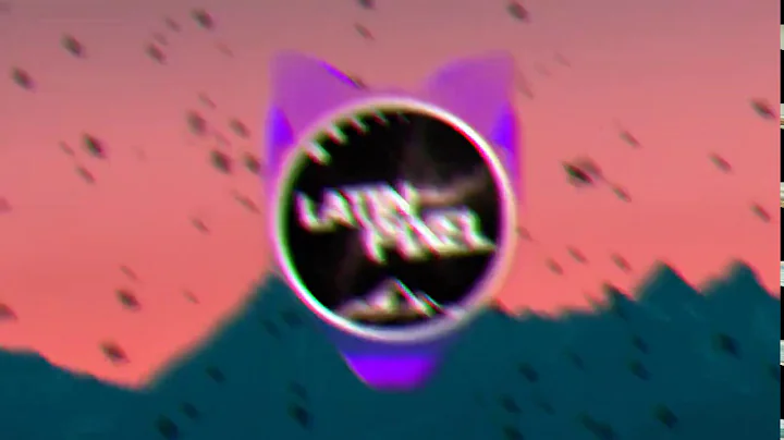 Safaera - Bad Bunny x Jowell & Randy x Ñengo Flow (Audio)