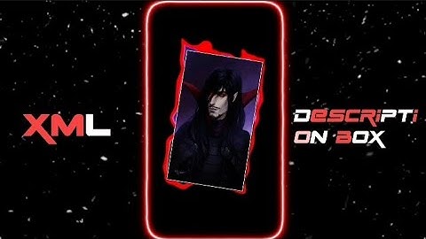 𝚡𝚖𝚕 𝚏𝚒𝚕𝚎 𝚊𝚕𝚒𝚐𝚑𝚑𝚝 𝚖𝚘𝚝𝚒𝚘𝚗/𝚊𝚝𝚝𝚒𝚝𝚞𝚍𝚎 𝚡𝚖𝚕𝚊𝚝𝚝𝚒𝚝𝚞𝚍𝚎 𝚡𝚖𝚕 𝚏𝚒𝚕𝚎 𝚗𝚎𝚠 𝚡𝚖𝚕 𝚡𝚖𝚕𝚕 @SUVOEDITING.1 #viral #free #otion