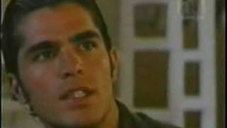alma rebelde cap 41 parte 4/4