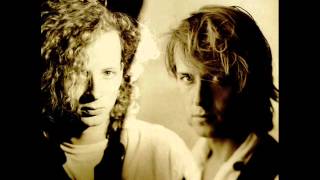 THE WILD FLOWERS SHAKEDOWN1990{YT}