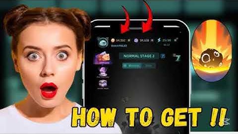 Galaxy Defense 2025 HACK – Get FREE Resources in 5 Minutes! (iOS/Android)