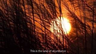 Wind Music MuziMax East Asian Music Library ( image film of "Hear TAIWAN")