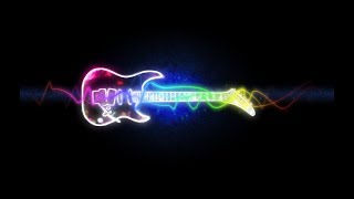 Rockin Pneumonia And Boogie Woogie Flu By Johnny Rivers