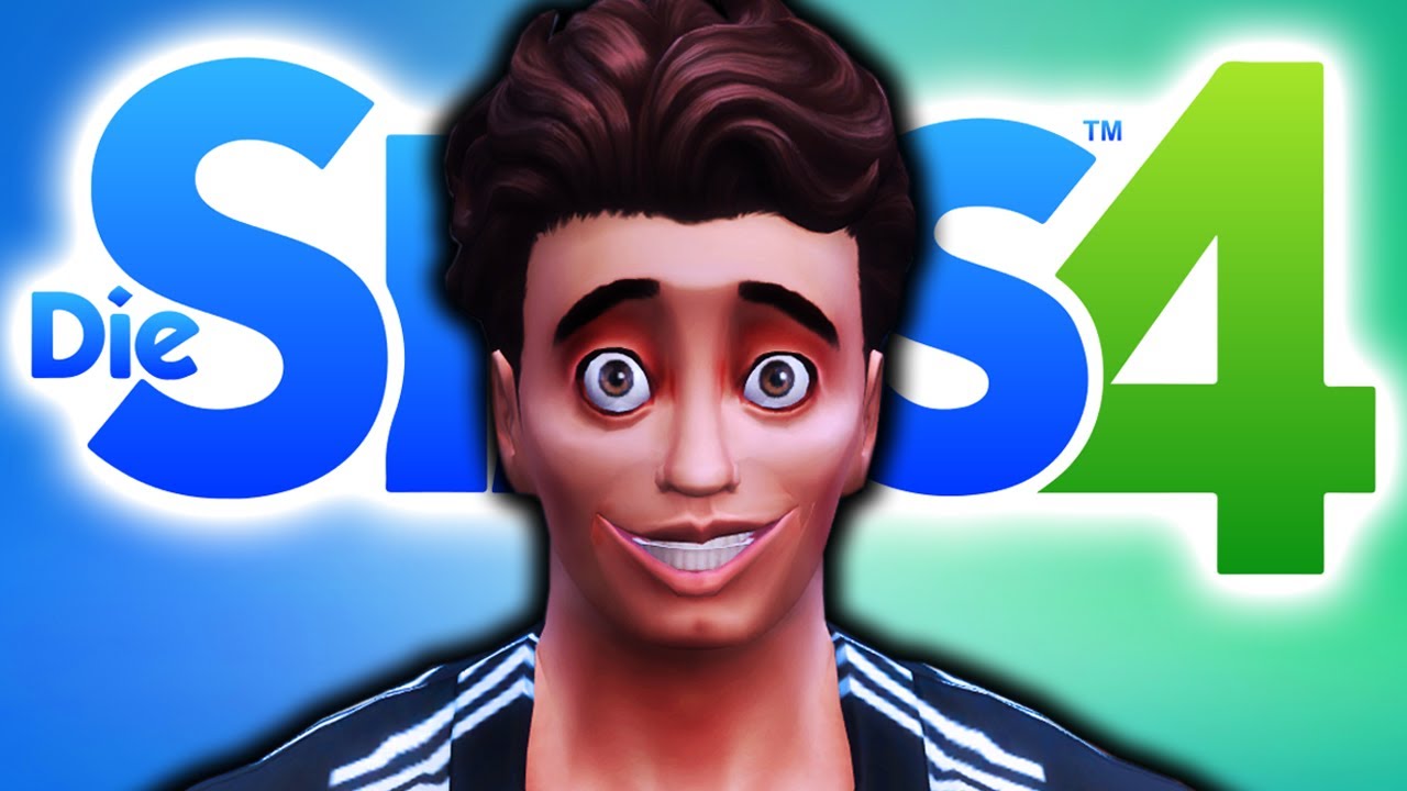 I BROKE the Sims 4 by getting EVERY SINGLE PACK