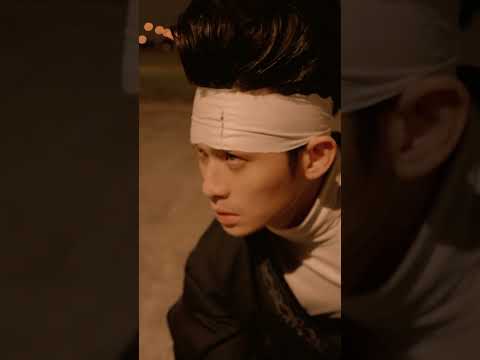 屏東瑪家村匠海 飛影好像 幽 遊 白書 幽遊白書