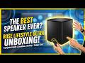 Bose Lifestyle Ultra Speaker: An Underrated Option Worth Knowing About For Home Audio