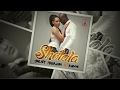 JULIET IBRAHIM - SHOLALA FT. AMON