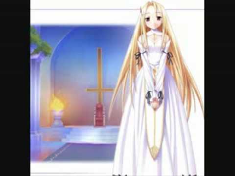 Nightcore - Will my heart Survive (lyrics)