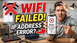 192.168.1.1 Login Failed? How to Fix & Access Router | Airtel Router screenshot 1