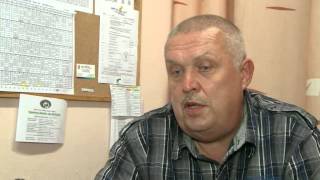 Ktk Studio - 5. 9. 2014, Magazín Č.28 - Zš Mh Bezbariérová