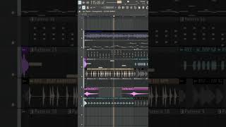 DJ RIVER FLOWS IN YOU | JJ JEDAG JEDUG #djtopirimex #riverflowinyou #jedagjedug