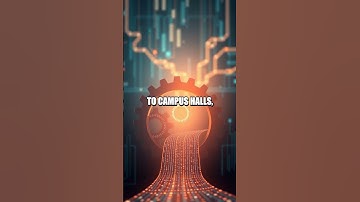 Veil of Geniuses The Quiet Architect of Code