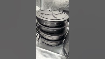 Spider Farmer’s Self-Watering System is HERE! 🌟 Have you gotten your self-watering system yet?🪴