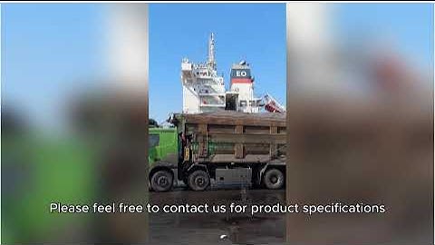 If you are interested in our products, please feel free to contact us at any time.