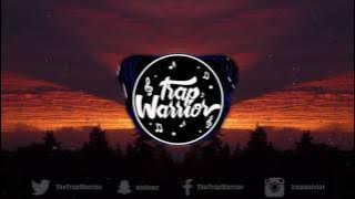 SDMS & Kadri - Cruel (feat. Stephanie Kay)