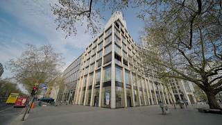 WeWork Dircksenstraße 3 (English)