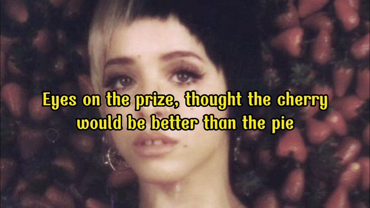 Melanie Martinez Tunnel Vision (Lyrics) (Speed Up) YouTube Melanie Martinez Tunnel Vision (Lyrics) (Speed Up) YouTube