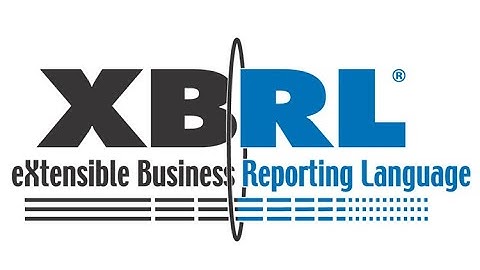 XBRL Filing Services & Financial Reporting | XBRL Filing Procedure | Grover Ahuja & Associates LLP