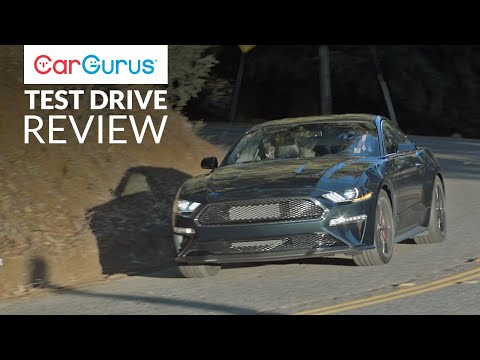 2019-ford-mustang-|-cargurus-test-drive-review