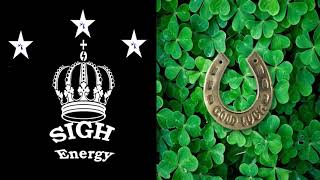 Celebrity Lucky drain EXTREMELY POWERFUL!!! (Energetically Programmed) Profile