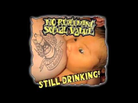 Watch No Redeeming Social Value - I Hate Everyone on YouTube Watch No Redeeming Social Value - I Hate Everyone on YouTube