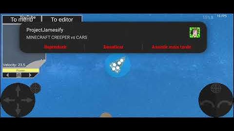 (Modular Spaceships) Fully automatic single sensor turrets