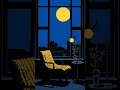 Late Night Mix 🌙🚬 #lofi #chill #relax