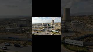 #Pakistan #NuclearPower #AtomicEnergy #CleanEnergy #EnergyFuture