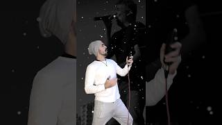 🥀 Rahmet Ve Özlemle .. Murat Göğebakan “Vurgunum” (Cover)