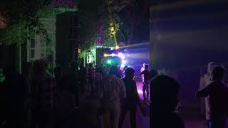 Download Lagu hart ataik dj  testing MP3