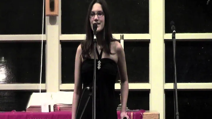 Angela Wooten