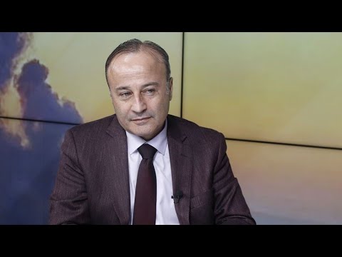 غرف سوداء وسفارات تحركت منير شحادة يفاجئ الجميع بمعطيات صادمة وخطيرة يخططون لأمور تفوق الخيال