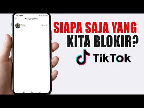 Video: Cara Melepas Baterai dari LG G2: 11 Langkah (dengan Gambar)