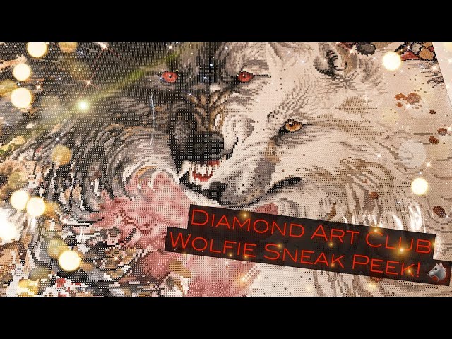 アート・デザイン・音楽 Diamond Divas by Antwerp Diamond Muse Welcome to DIVA, museum for diamonds, jewellery and silver