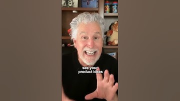 Want to turn your product idea into a reality?