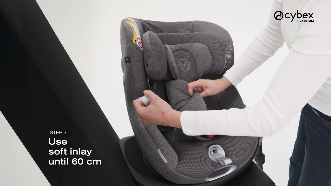 uppababy vista replacement fabric Seat – PramFox Evenflo Polypropylene Classic Baby Bottles CAIGAO Automatic Fishing Rod Size:Vintage Sizing: See Product Details