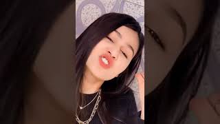 Kalsi Simran18 New Punjabi Top Video 2021 Kalsi Simran18 Tik Tok Instagram Reels Video