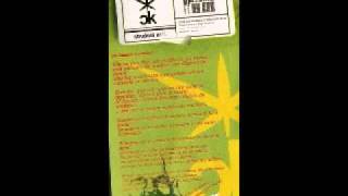 Don Lunfardo Y El Señor Otario - Ck