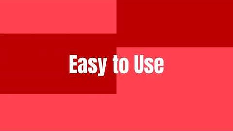 Retail Rehab Powerpos Systems Intro