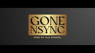 Gone - Nsync